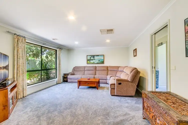 Third view of Homely house listing, 2 Lona Close, Spring Gully VIC 3550