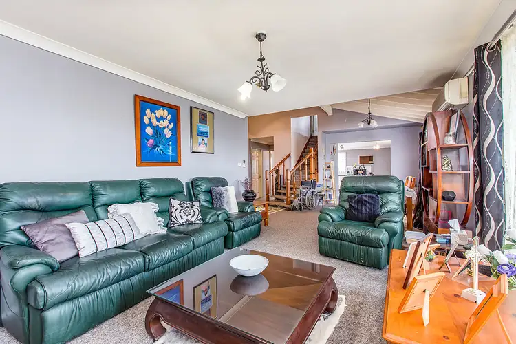 Fourth view of Homely house listing, 7 Boomerang Street, Beresfield NSW 2322