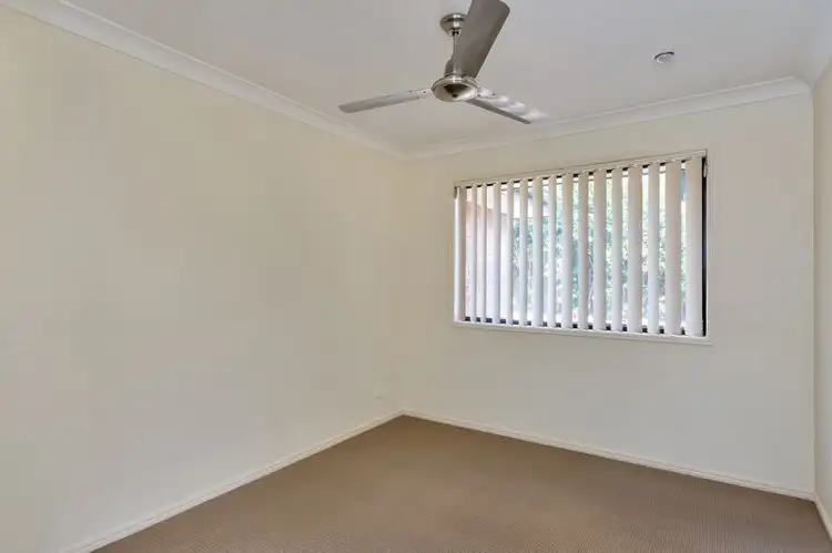 Seventh view of Homely house listing, 42 Brittany Crescent, Raceview QLD 4305
