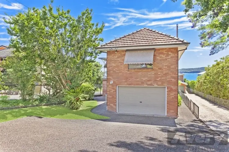 Main view of Homely house listing, 24 Skye Point Road, Coal Point NSW 2283