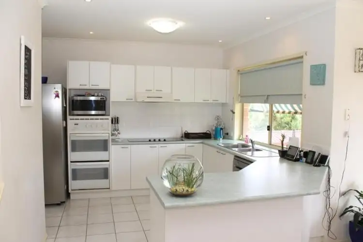 Fifth view of Homely house listing, 8 Janice Court, Goonellabah NSW 2480