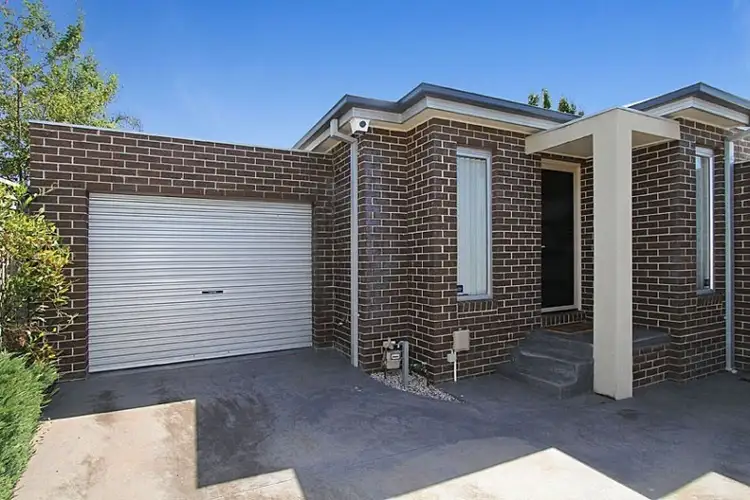 4/19 Nicholson Avenue, Reservoir VIC 3073