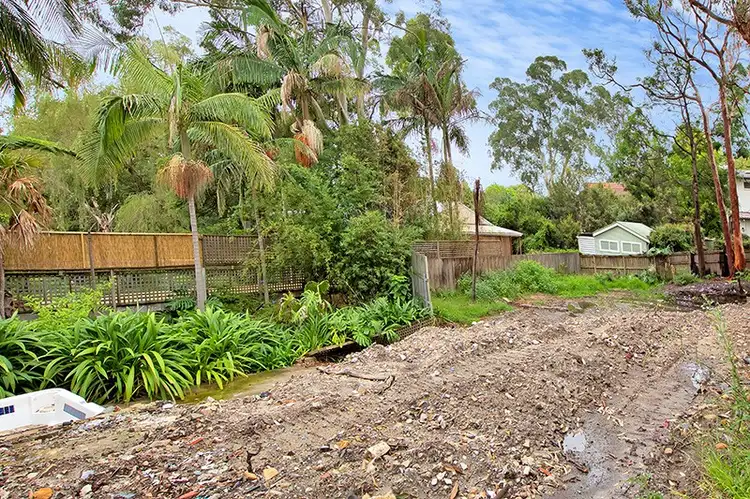 Third view of Homely land listing, Address available on request