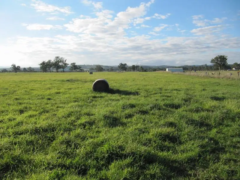 Main view of Homely land listing, 87 Victoria Street, Briagolong VIC 3860