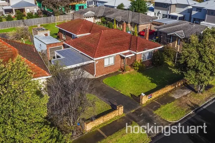 Sixth view of Homely house listing, 148 Blyth Street, Altona VIC 3018