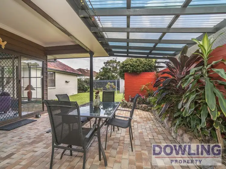 Fourth view of Homely house listing, 31 Newcastle Street, Stockton NSW 2295
