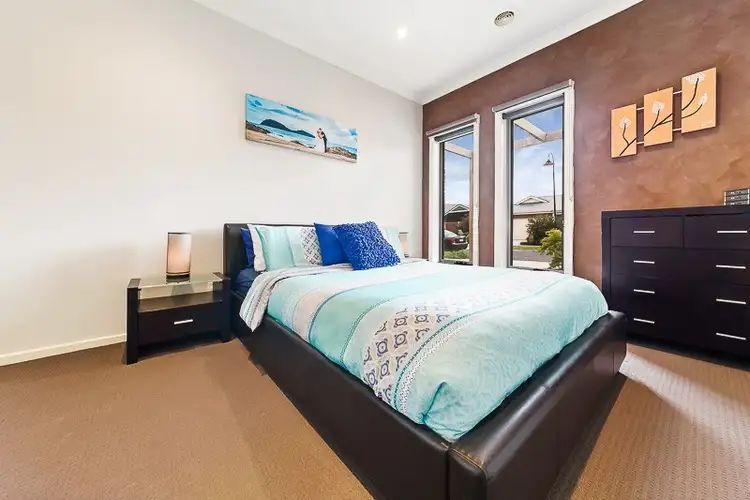 Fourth view of Homely house listing, 67 Merredin Circuit, Doreen VIC 3754