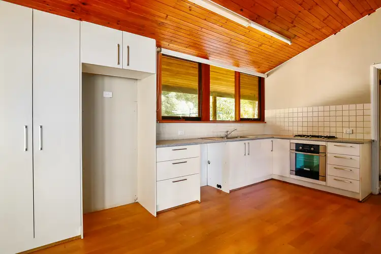 Sixth view of Homely house listing, 2629 Whittlesea-Yea Road, Flowerdale VIC 3658