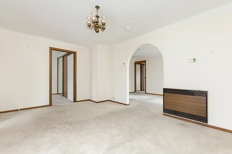 Third view of Homely unit listing, 1/5 Coronation Street, Geelong West VIC 3218