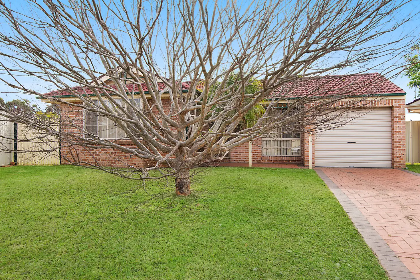 Main view of Homely house listing, 5 Clyde Cl, Bateau Bay NSW 2261