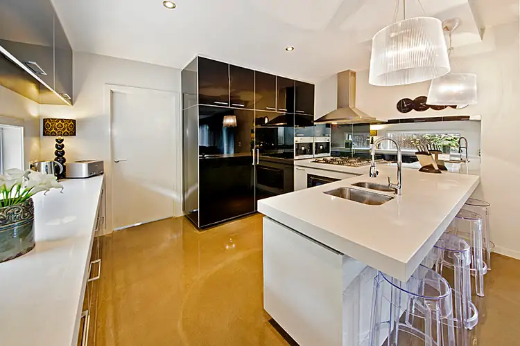 Third view of Homely house listing, 1c Park Avenue, Sandringham VIC 3191