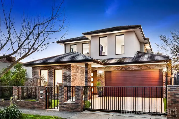 14A Manuka Street, Bentleigh East VIC 3165