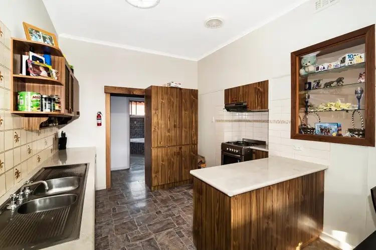 Second view of Homely house listing, 10 Station Street, Campbells Creek VIC 3451