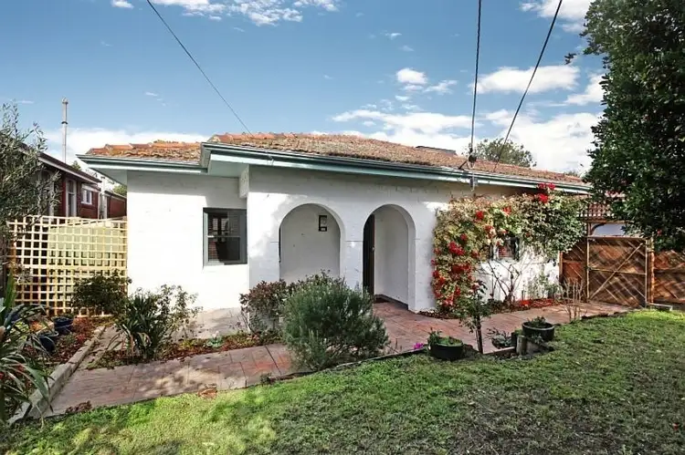 1/168 Centre Road, Bentleigh VIC 3204