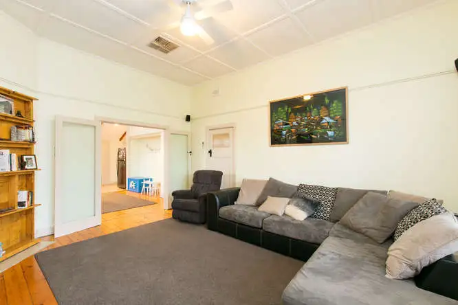 Sixth view of Homely house listing, 217 Woodham Avenue, Mildura VIC 3500