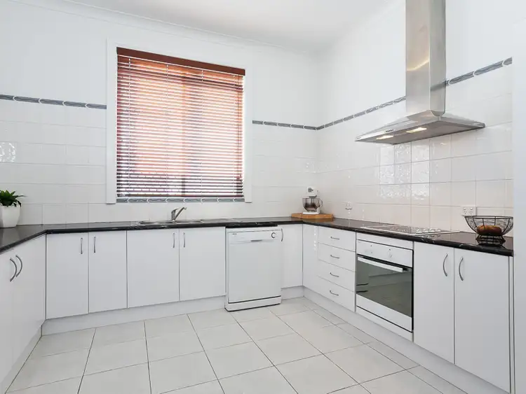 Fourth view of Homely house listing, 9 Ingall Street, Mayfield NSW 2304