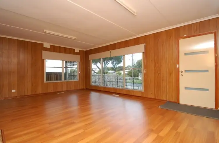 Second view of Homely house listing, 42 Kitchener Street, Broadmeadows VIC 3047