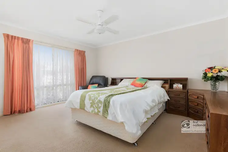 Fifth view of Homely house listing, 2/30 Molesworth Road, Kangaroo Flat VIC 3555