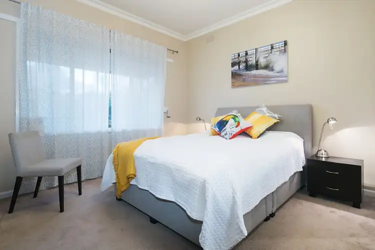 Fifth view of Homely house listing, 36 St. David Street, Thornbury VIC 3071