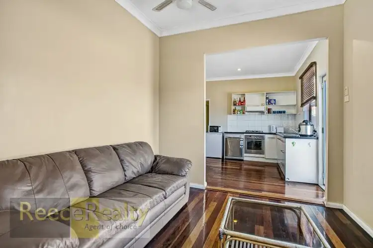 Fourth view of Homely house listing, 25A Naughton Avenue, Birmingham Gardens NSW 2287