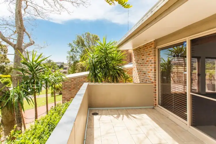 Fourth view of Homely house listing, 96 Alton Road, Raymond Terrace NSW 2324