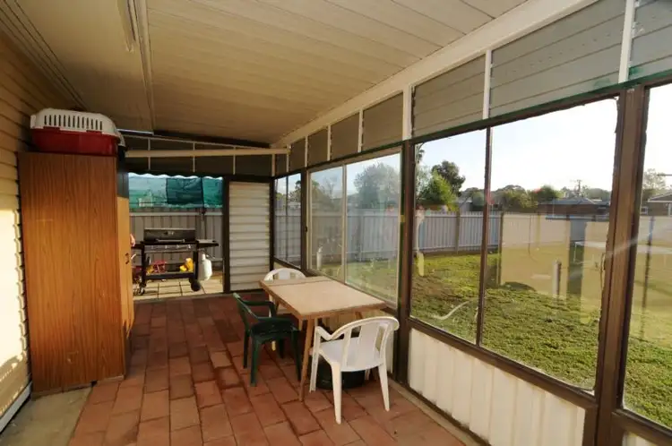 Fifth view of Homely house listing, 16 Higgins Street, Wangaratta VIC 3677