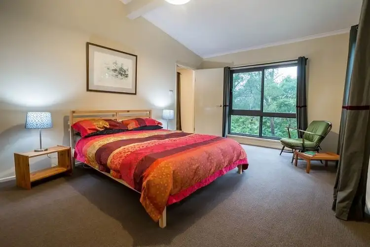 Sixth view of Homely house listing, 3 View Road, Belgrave VIC 3160