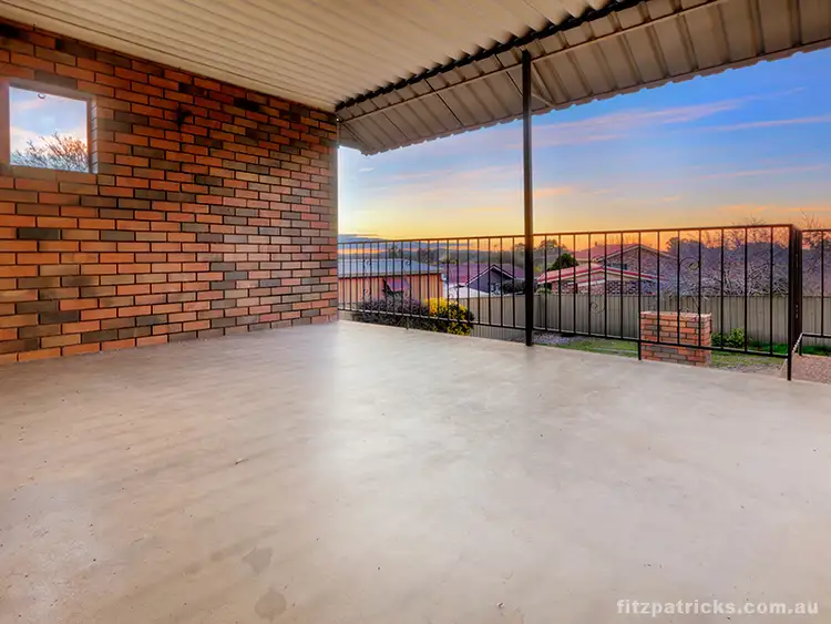 Third view of Homely house listing, 35 Alexander Street, Wagga Wagga NSW 2650