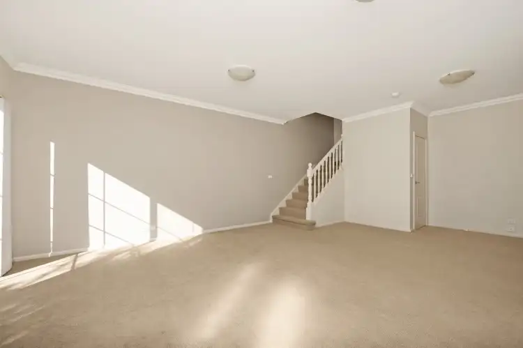 Sixth view of Homely house listing, 6/10 Thomas Street, Milton NSW 2538