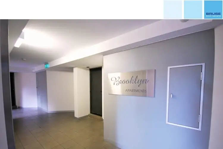 Second view of Homely apartment listing, 30/281 Henley Beach Road, Brooklyn Park SA 5032