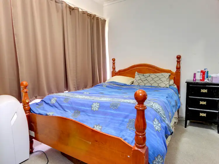 Fifth view of Homely house listing, 9 Burdett Street, Frankston North VIC 3200