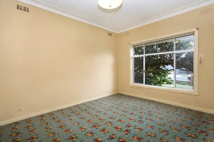 Sixth view of Homely house listing, 30 Ferndale Road, Sunshine North VIC 3020