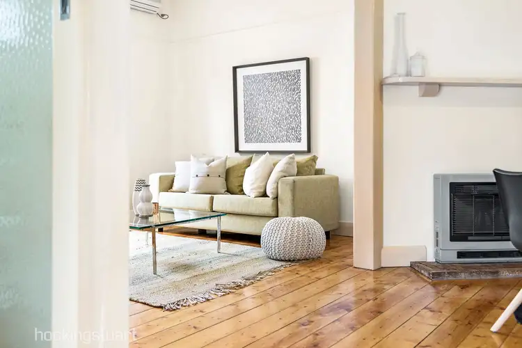 Third view of Homely house listing, 29 Cooper Street, Preston VIC 3072