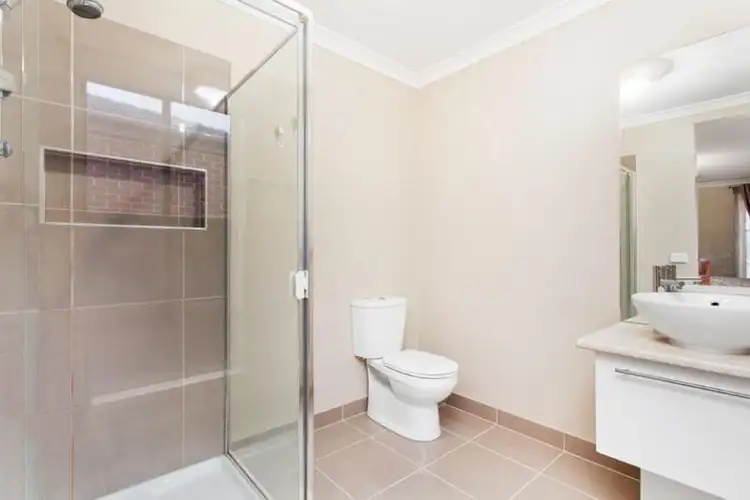 Sixth view of Homely house listing, 1180 Ison Road, Wyndham Vale VIC 3024