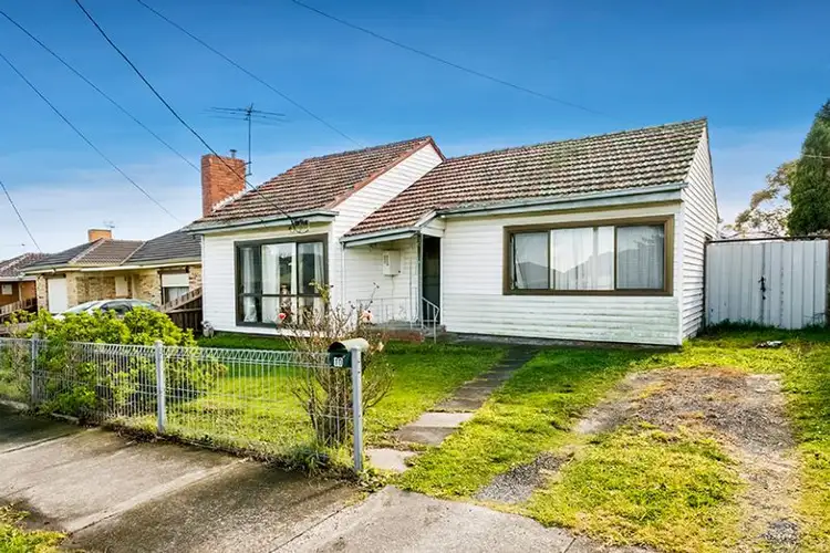 10 Dickens Street, Lalor VIC 3075