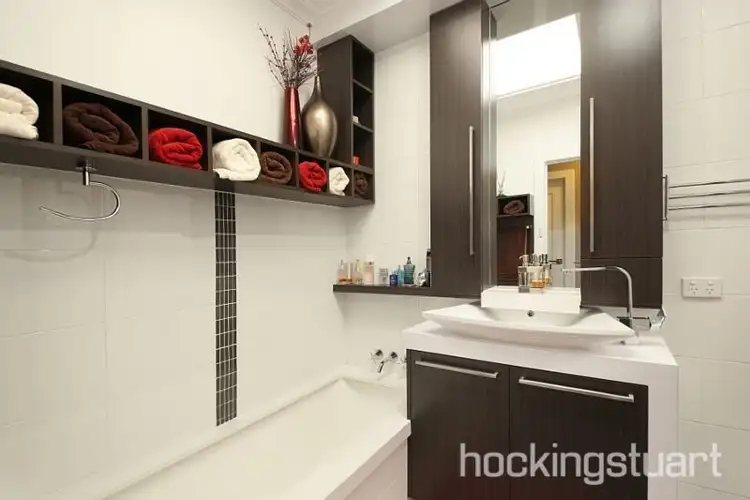 Fifth view of Homely house listing, 10 Clay Street, Moorabbin VIC 3189