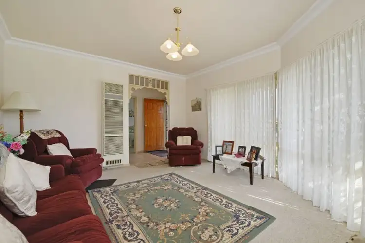 Sixth view of Homely townhouse listing, 47 Glenview Drive, Traralgon VIC 3844