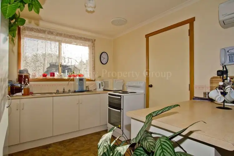 Third view of Homely unit listing, 3/303 Westbury Road, Prospect Vale TAS 7250