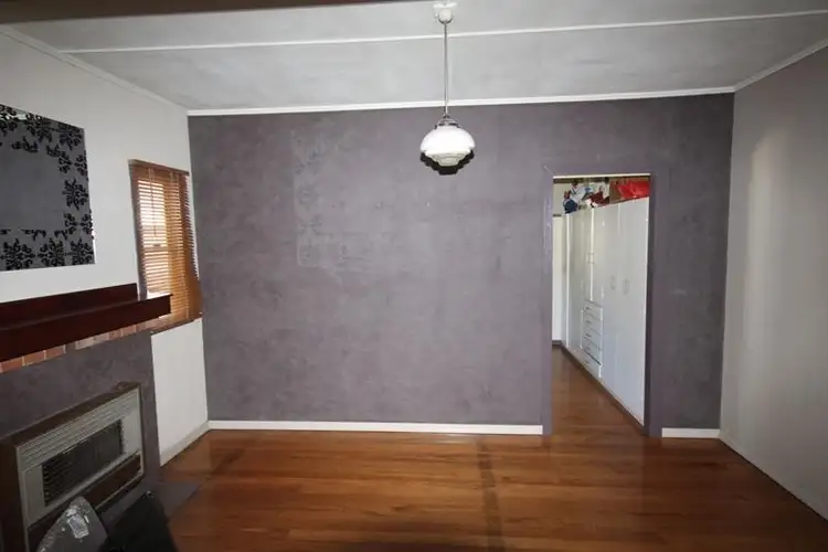 Seventh view of Homely house listing, 1 Minna Street, Stanthorpe QLD 4380