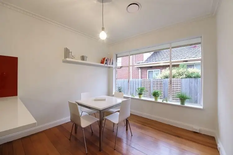 Sixth view of Homely house listing, 17 Huntley Road, Bentleigh VIC 3204