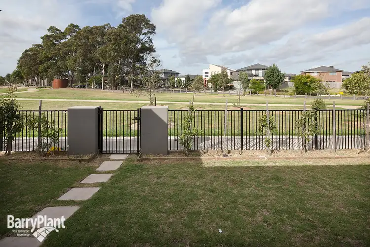 Second view of Homely house listing, 47 Kyla Avenue, Dandenong VIC 3175