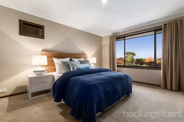 Fifth view of Homely house listing, 3 Rochell Court, Clarinda VIC 3169