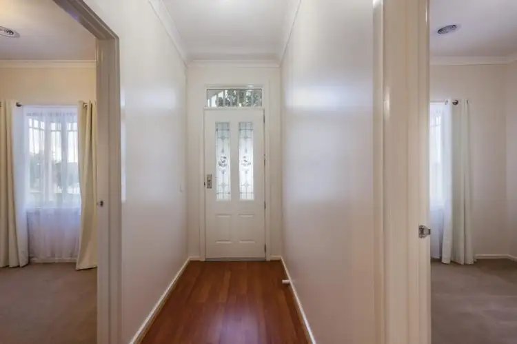 Sixth view of Homely house listing, 19 Sullivan Street, Malmsbury VIC 3446