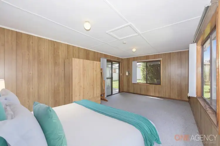 Sixth view of Homely house listing, 15 Braemar Road, Caves Beach NSW 2281