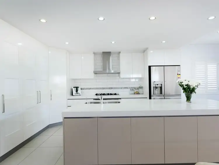 Sixth view of Homely house listing, 25 Paris Avenue, Morningside QLD 4170