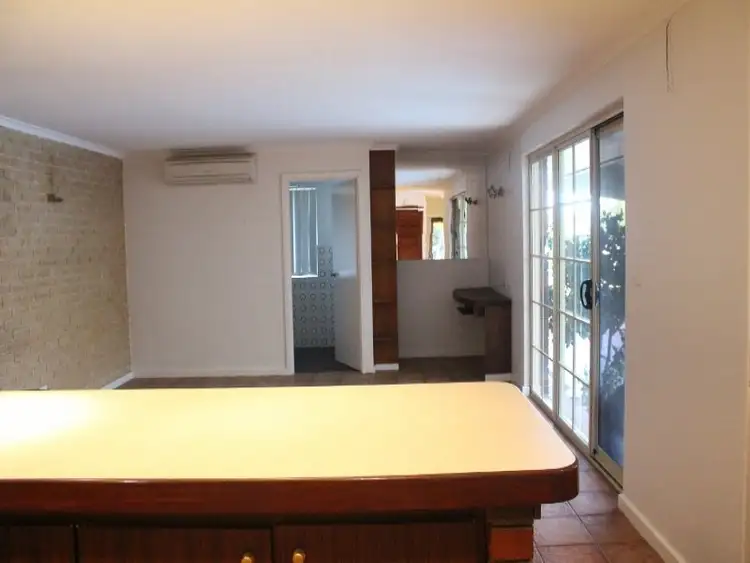 Fifth view of Homely house listing, 32 Shelburn Road, Thornlie WA 6108