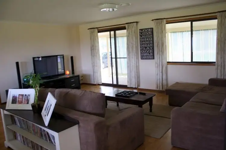 Third view of Homely rural property listing, Address available on request