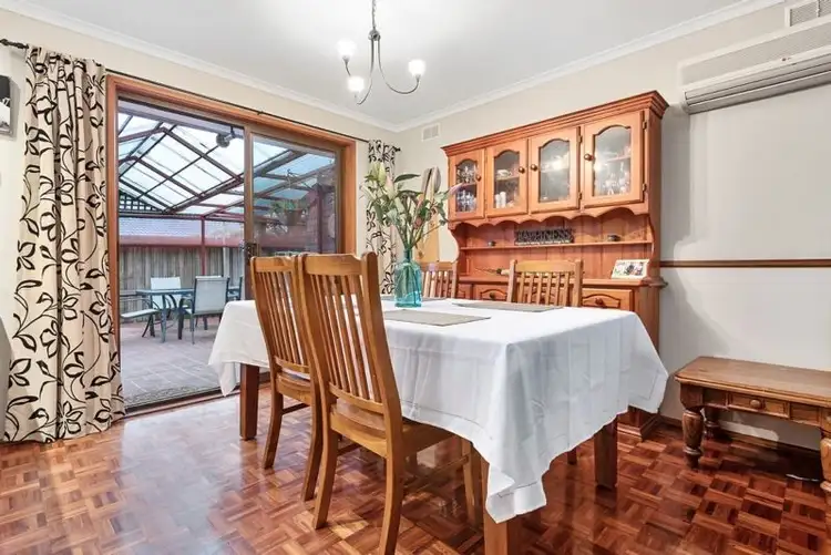 Third view of Homely house listing, 13 Pebble Beach Court, Sunbury VIC 3429