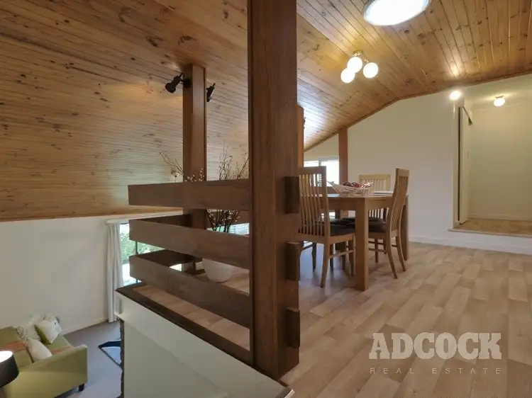 Fourth view of Homely house listing, 1 Lezayre Avenue, Bridgewater SA 5155