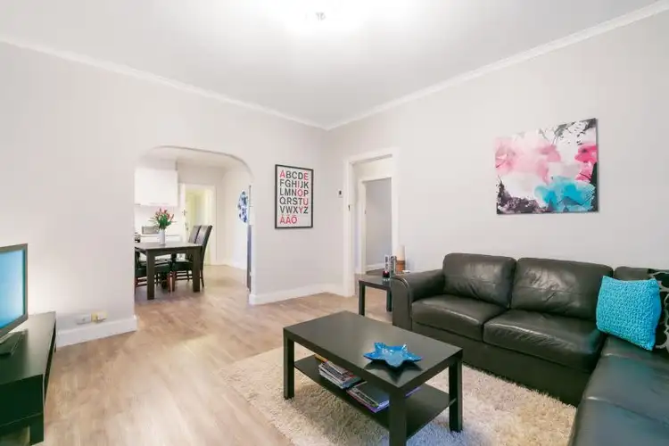 Fifth view of Homely house listing, 1 The Gums, Mount Clear VIC 3350